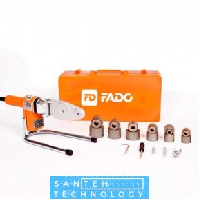 Паяльник Fado 20-63 PPE02