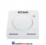 Терморегулятор выносной Fado TR01