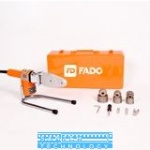 Паяльник Fado 20-32 PPE01